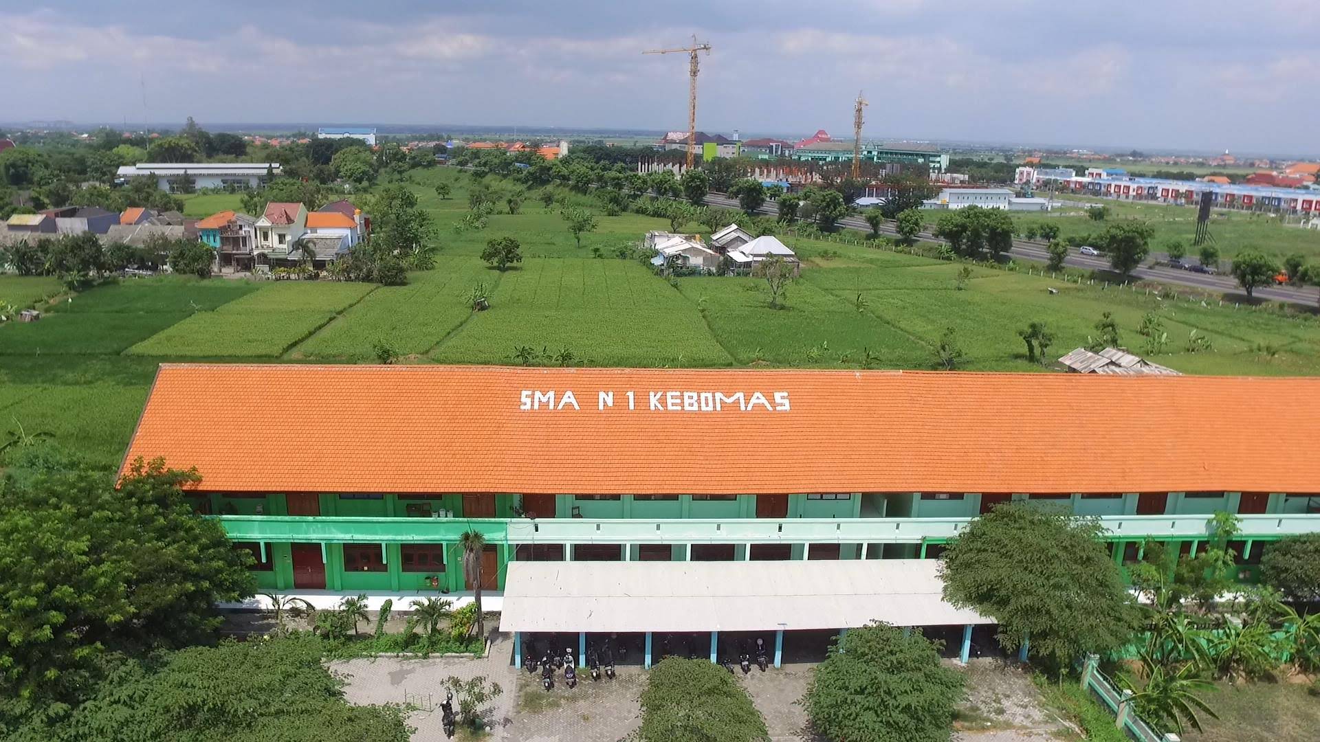 Sekolah